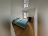 Ma-Cabane - Location Appartement Cergy, 67 m²