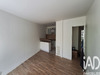 Ma-Cabane - Location Appartement Cergy, 69 m²
