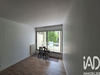 Ma-Cabane - Location Appartement Cergy, 69 m²