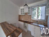 Ma-Cabane - Location Appartement Cergy, 69 m²