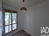 Ma-Cabane - Location Appartement Cergy, 69 m²