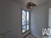 Ma-Cabane - Location Appartement Cergy, 69 m²