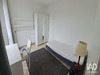 Ma-Cabane - Location Appartement Cergy, 10 m²