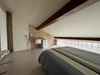 Ma-Cabane - Location Appartement Cergy, 160 m²