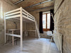 Ma-Cabane - Location Appartement Cergy, 160 m²