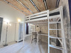 Ma-Cabane - Location Appartement Cergy, 160 m²