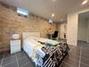 Ma-Cabane - Location Appartement Cergy, 160 m²