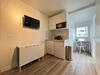 Ma-Cabane - Location Appartement Cergy, 16 m²