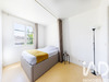 Ma-Cabane - Location Appartement Cergy, 35 m²