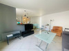 Ma-Cabane - Location Appartement Cergy, 90 m²