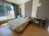Ma-Cabane - Location Appartement Cergy, 90 m²