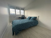 Ma-Cabane - Location Appartement Cergy, 76 m²