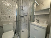 Ma-Cabane - Location Appartement Cergy, 76 m²