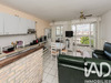 Ma-Cabane - Location Appartement Cergy, 9 m²