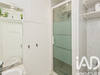 Ma-Cabane - Location Appartement Cergy, 9 m²