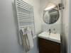 Ma-Cabane - Location Appartement Cergy, 84 m²