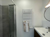 Ma-Cabane - Location Appartement Cergy, 84 m²