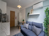 Ma-Cabane - Location Appartement Cergy, 14 m²