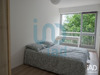 Ma-Cabane - Location Appartement Cergy, 12 m²