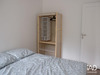 Ma-Cabane - Location Appartement Cergy, 12 m²