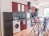 Ma-Cabane - Location Appartement Cergy, 12 m²