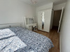Ma-Cabane - Location Appartement Cergy, 93 m²