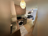 Ma-Cabane - Location Appartement Cergy, 20 m²