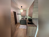 Ma-Cabane - Location Appartement Cergy, 20 m²