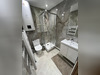 Ma-Cabane - Location Appartement Cergy, 20 m²
