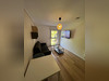 Ma-Cabane - Location Appartement Cergy, 20 m²