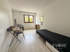 Ma-Cabane - Location Appartement Cergy, 80 m²