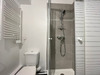 Ma-Cabane - Location Appartement Cergy, 90 m²