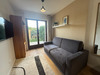 Ma-Cabane - Location Appartement Cergy, 16 m²