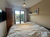 Ma-Cabane - Location Appartement Cergy, 16 m²