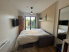 Ma-Cabane - Location Appartement Cergy, 16 m²