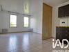 Ma-Cabane - Location Appartement Cergy, 52 m²