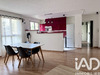 Ma-Cabane - Location Appartement Cergy, 61 m²