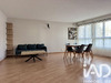 Ma-Cabane - Location Appartement Cergy, 61 m²