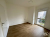 Ma-Cabane - Location Appartement Cergy, 48 m²