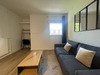 Ma-Cabane - Location Appartement Cergy, 19 m²