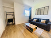 Ma-Cabane - Location Appartement Cergy, 19 m²