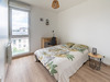 Ma-Cabane - Location Appartement Cergy, 73 m²