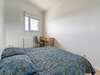 Ma-Cabane - Location Appartement Cergy, 73 m²