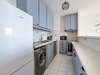 Ma-Cabane - Location Appartement Cergy, 73 m²