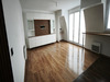 Ma-Cabane - Location Appartement CERGY, 58 m²
