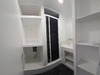 Ma-Cabane - Location Appartement CERGY, 58 m²