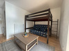 Ma-Cabane - Location Appartement Cergy, 30 m²