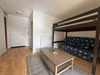 Ma-Cabane - Location Appartement Cergy, 30 m²