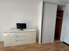 Ma-Cabane - Location Appartement Cergy, 30 m²