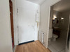 Ma-Cabane - Location Appartement Cergy, 30 m²